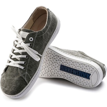 Birkenstock Arran Tex Fiyat Taksit Secenekleri ile Sat n Al