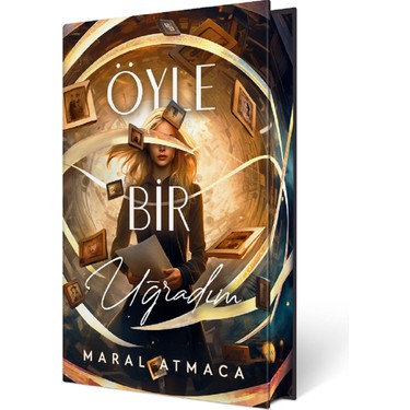 Porno video: Dadam kichik qizini yomon baho olgani uchun jazolaydi Kama Sutra pornosini tomosha qiling