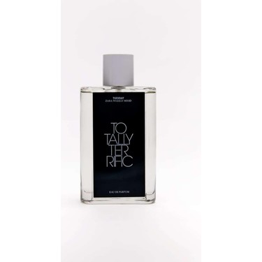 Zara Weekly Mood Tuesday - Totally Terrific EDP 75 ml Fiyatı