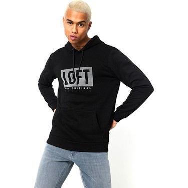 Loft sweatshirt best sale