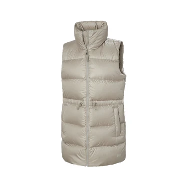 Helly Hansen W Essence Down