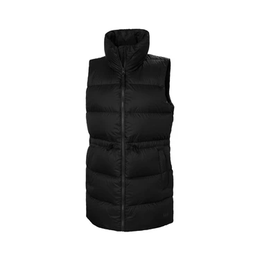 Helly Hansen W Essence Down