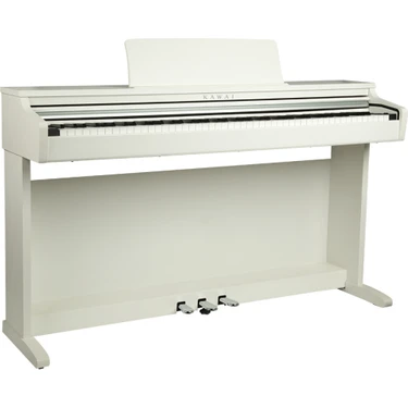 KAWAI KDP120W Beyaz Dijital Duvar