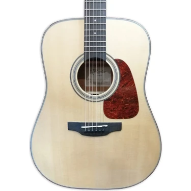 Takamine folk deals gd10