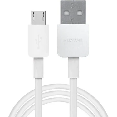 Huawei Micro USB Şarj