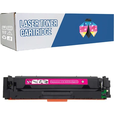 PowPrint Canon CRG-055H I-Sensys LBP-663CDW Syf Fiyatı