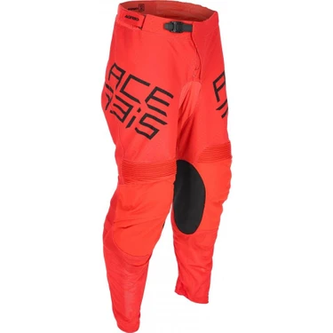 Acerbis Mx K-Wındy Pantolon