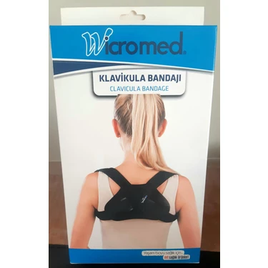 Xotinimning jinsiy aloqa fotosuratlari