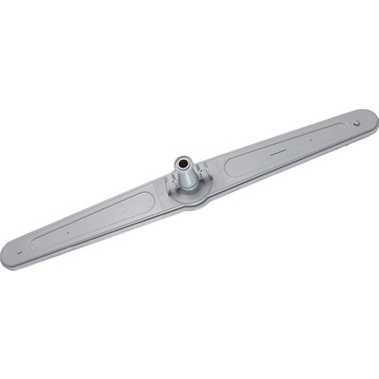 Beko Uyumlu D6001ES,D8001E,D8001EI,D8001ESB Bulaşık Makinesi Alt Pervanesi Fiskiyesi