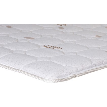 Cotton 60X120 5cm Bebek Yatağı Park Yatak Yer Minderi Süngerli Yatak fiyatları