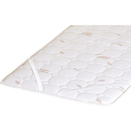 Cotton 60X120 5cm Bebek Yatağı Park Yatak Yer Minderi Süngerli Yatak fırsatları