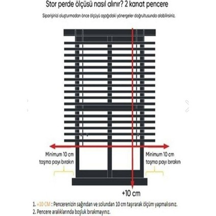 Zebra Stor Sert Plastik Kasalı Kahverengi Perde STB 400V05-PD indirimleri