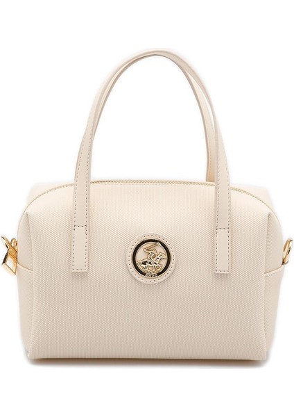 05BHPC8009-BJ BEJ Kadın Omuz Çantası modelleri