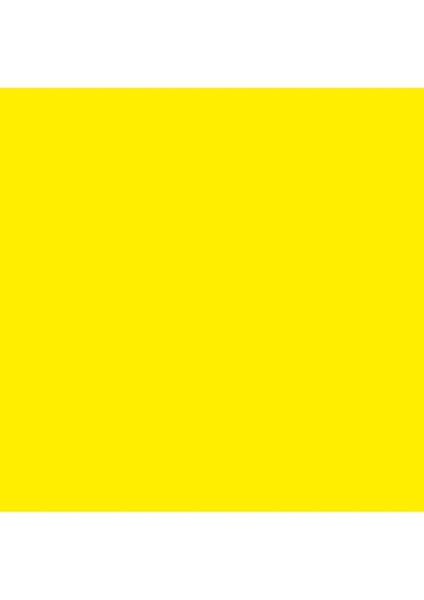 Primary Yellow Akrilik Boya 75ML 275 fiyatları