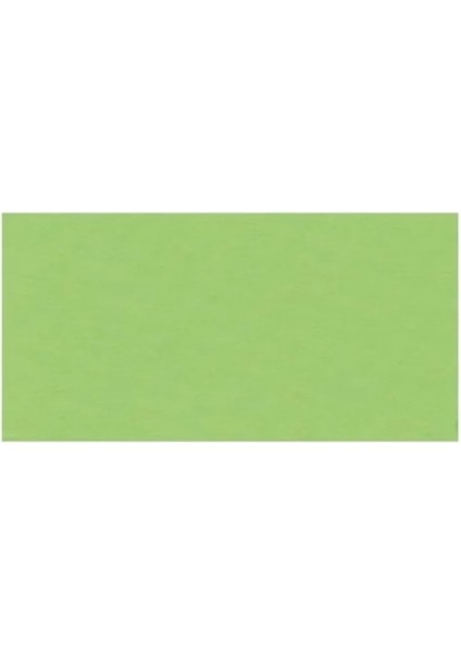 Elma Yeşili Yeni Formül Akrilik Boya 140 ml fiyatları