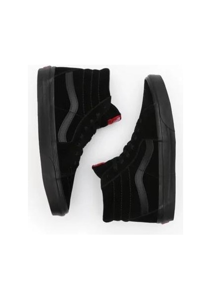 Ua Sk8-Hi VN000D5IBKA1