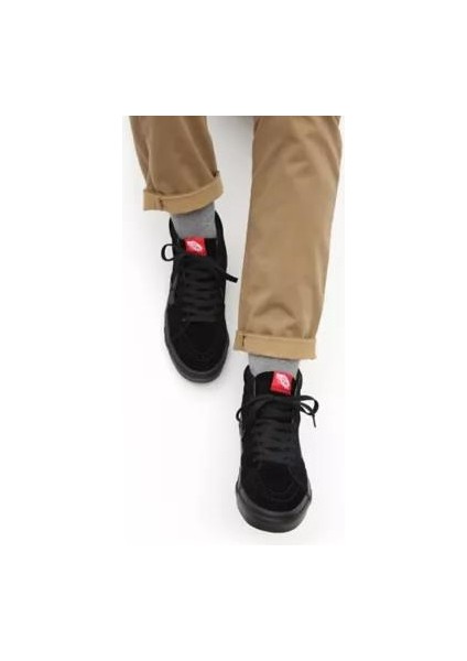 Ua Sk8-Hi VN000D5IBKA1