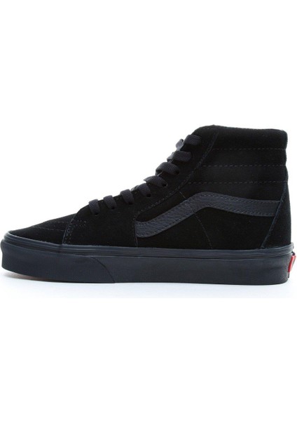 Ua Sk8-Hi VN000D5IBKA1