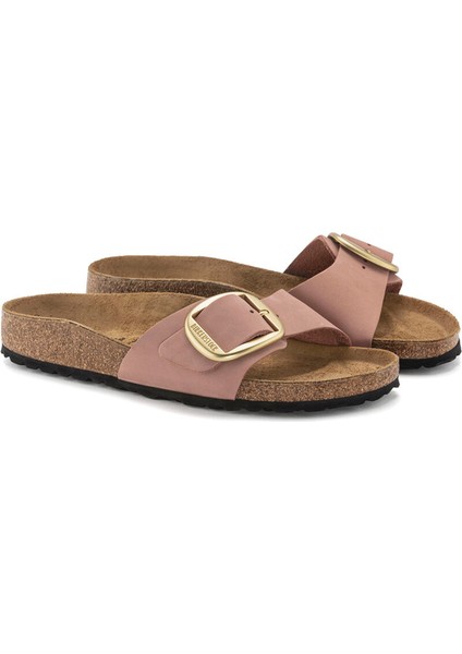 Madrıd Bıg Buckle Nu fiyatları