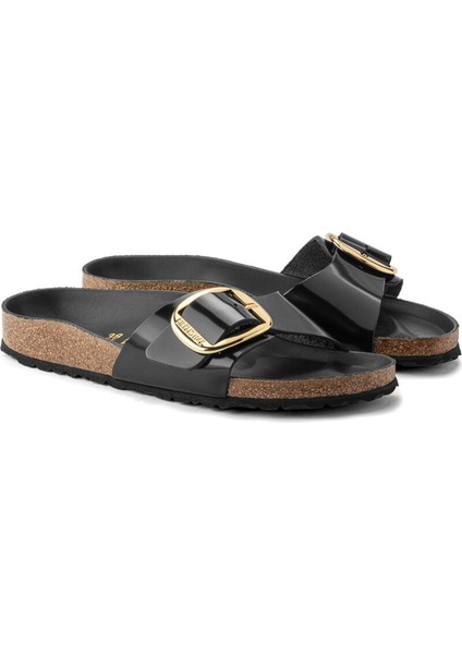 Madrıd Bıg Buckle Nl Hıgh Shıne modelleri
