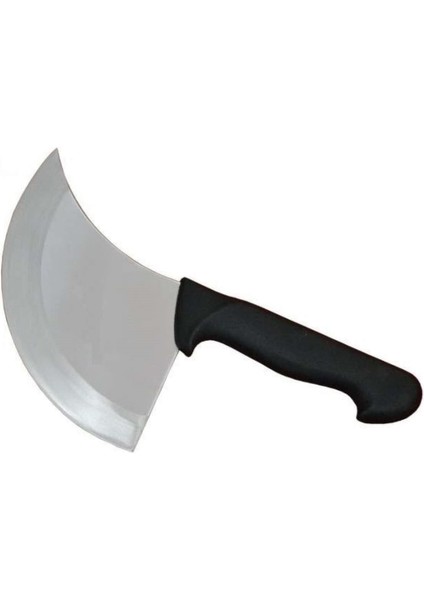 Börek Bıçak 21,5 cm modelleri