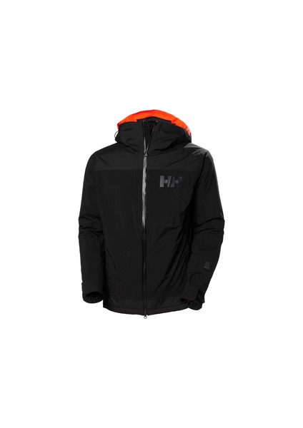 Powdreamer 2.0 Mont