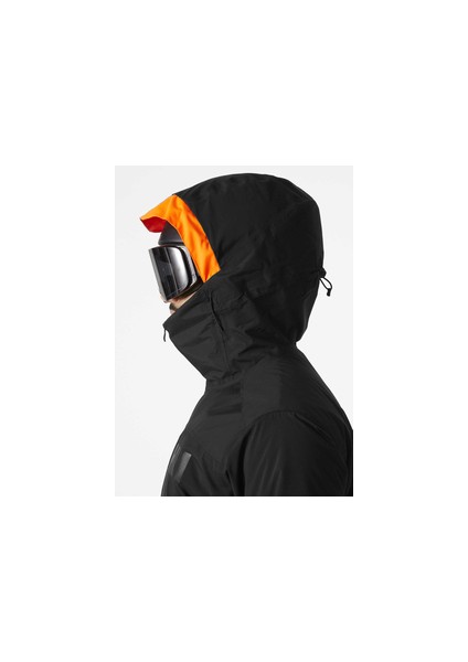 Powdreamer 2.0 Mont indirimleri