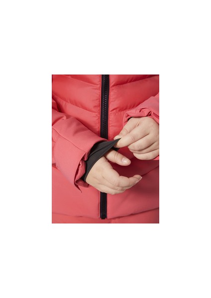 Jr Serene Mont indirimleri