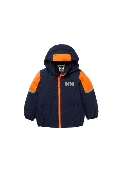 K Rıder 2.0 Ins Mont