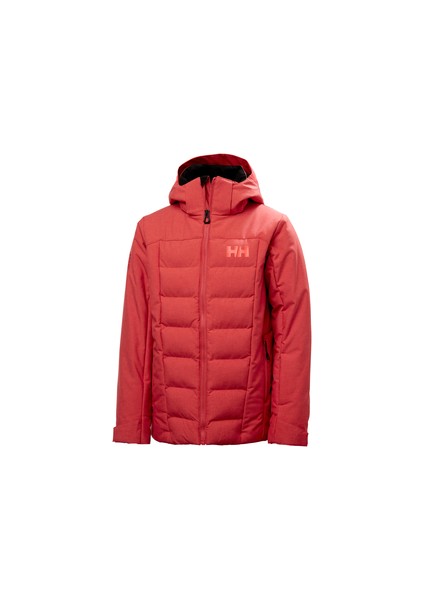 Jr Venture Mont