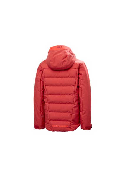 Jr Venture Mont