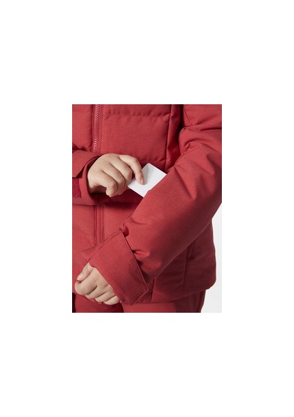 Jr Venture Mont