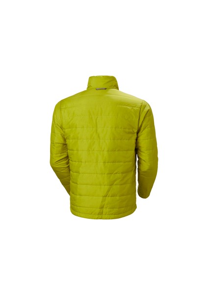 Swıft 3ın1 Mont fırsatları