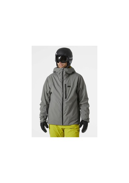 Swıft 3ın1 Mont indirimleri