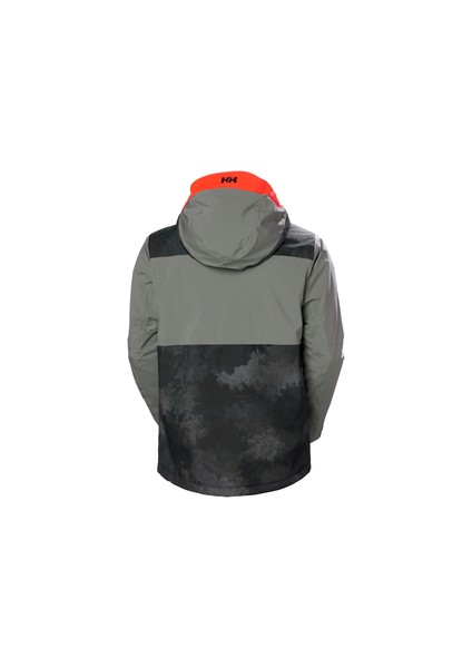 Powdreamer 2.0 Mont fiyatları