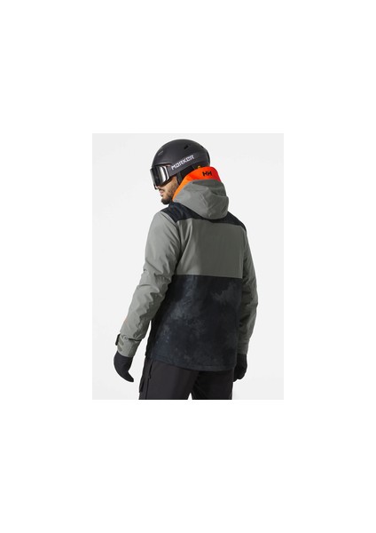 Powdreamer 2.0 Mont indirimleri