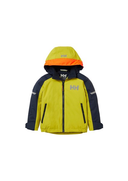 K Legend 2.0 Ins Mont