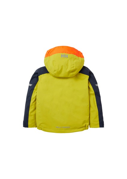 K Legend 2.0 Ins Mont fiyatları