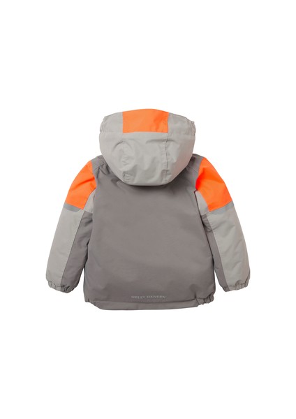 K Rıder 2.0 Ins Mont fiyatları