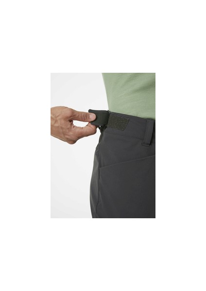 Blaze Softshell Pantolon modelleri