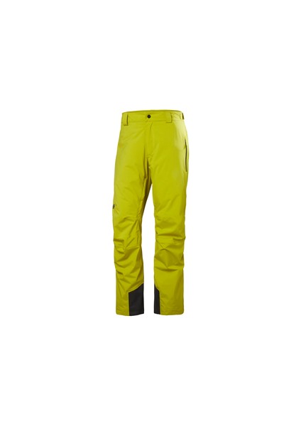 Helly Hansen Legendary Insulated Pantolon