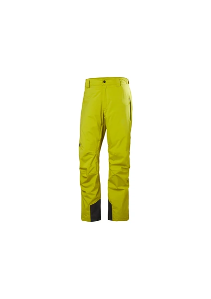 Helly Hansen Legendary Insulated Pantolon