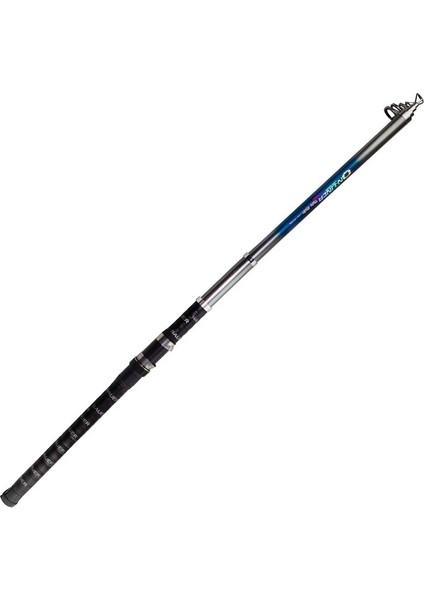 Onliner 3m 100-200GR Teleskopik Olta Kamışı