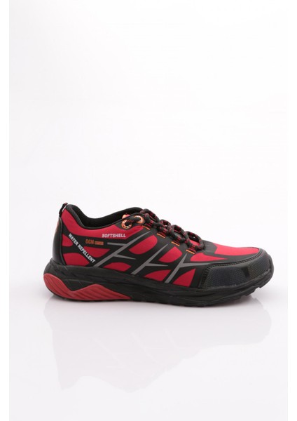 SS001-0355 Erkek Spor Ayakkabi