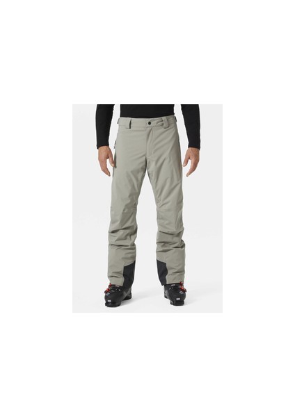 Legendary Insulated Pantolon modelleri