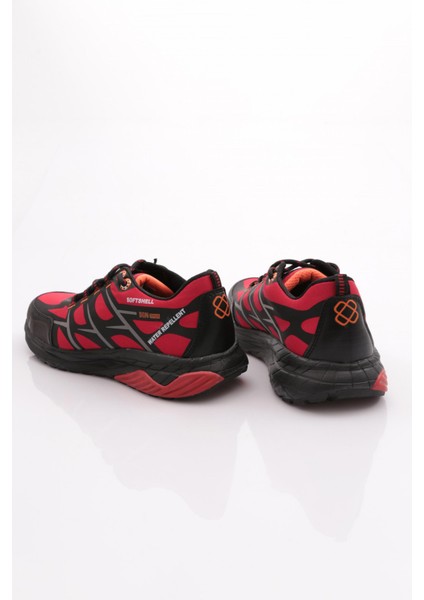 SS001-0355 Erkek Spor Ayakkabi
