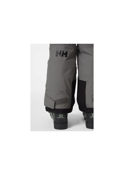 Jr Summıt Tulum Pantolon fırsatları