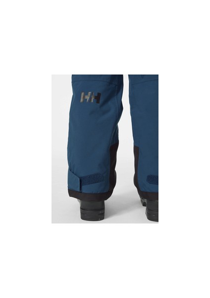 Jr Summıt Tulum Pantolon fırsatları