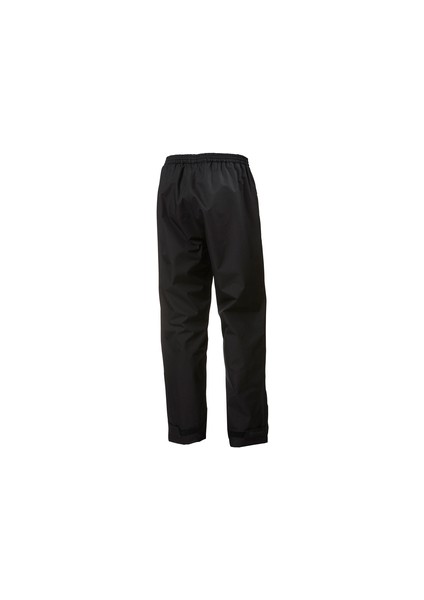 Helly Hansen  Dublıner Pantolon