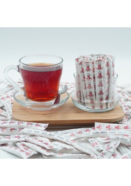 Stick Toz Şeker fırsatları